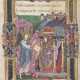 Benedictional of Saint Aethelwold, The, - фото 1