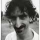 Zappa, Frank Vincent - фото 1