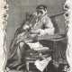 Chardin, Jean-Baptiste-Simeon - фото 1