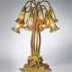 Tiffany Studios. TIFFANY STUDIOS - Foto 1