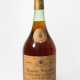 Cognac Favraud - Foto 1