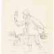 Quentin Blake (b. 1932) - photo 1