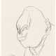 Quentin Blake (b. 1932) - фото 1