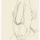 Quentin Blake (b. 1932) - photo 1