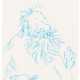Quentin Blake (b.1932) - Foto 1