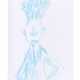 Quentin Blake (b. 1932) - photo 1