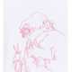 Quentin Blake (b. 1932) - Foto 1