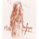 Quentin Blake (b. 1932) - Foto 1