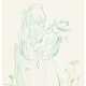 Quentin Blake (b. 1932) - photo 1