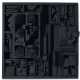 Nevelson, Louise. Louise Nevelson (1899-1988) - фото 1