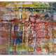 Gerhard Richter (né en 1932) - Foto 1