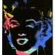 Warhol, Andy. Andy Warhol (1928-1987) - фото 1