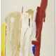Frankenthaler, Helen. Helen Frankenthaler (1928-2011) - Foto 1