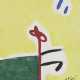 Miró, Joan. Joan Miró (1893-1983) - фото 1