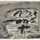 Tàpies, Antoni. Antoni Tapies (1923-2012) - Foto 1