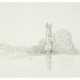 Claes Oldenburg (b. 1929) - Foto 1