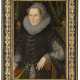 Bettes the Younger, John (d.16. ATTRIBUTED TO JOHN BETTES THE YOUNGER (D. 1616 LONDON) - фото 1
