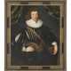 Jackson, Gilbert. GILBERT JACKSON (ENGLAND C.1595/1600-AFTER 1648) - фото 1
