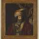 Rembrandt, Harmensz. van Rijn. FOLLOWER OF REMBRANDT HARMENSZ. VAN RIJN - фото 1