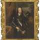 Van Dyck, Anthony. FOLLOWER OF SIR ANTHONY VAN DYCK - Foto 1