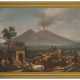 Fischetti, Fedele. FIDELE FISCHETTI (NAPLES 1732-1792) - Foto 1