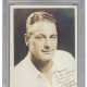 Lou Gehrig "To Mickey" Autographed Photograph (PSA/DNA 9 MIN... - photo 1
