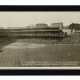 1925 World Series Panoramic Photograph - Foto 1