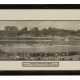1905 World Series Panoramic Photograph - photo 1