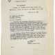 1956 "The Lou Gehrig Story" Original Script with Related Doc... - Foto 1