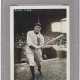 Ty Cobb Photograph by George Grantham Bain (Ex-Hillerich & B... - Foto 1