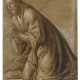 Jacopo da Ponte, called Bassano (Bassano del Grappa circa 15... - фото 1
