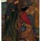 Burne-Jones, Edward Coley. Sir Edward Coley Burne-Jones, Bt., A.R.A., R.W.S. (1833-1898... - photo 1