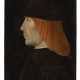 Ercole de' Roberti (Ferrara c. 1455/6-1496) - photo 1
