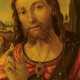 Domenico Ghirlandaio (Florence 1448/9-1494) - photo 1