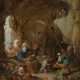 DAVID TENIERS, THE YOUNGER (ANTWERP 1610-1690 BRUSSELS) - photo 1
