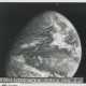 First photograph of the Earth and Moon together, December 22, 1966 - Foto 1