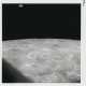 Earthrise over Smyth’s Sea, May 18-26, 1969 - photo 1