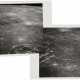 Telephoto panoramas [Mosaics]: western edge of Smyth’s Sea; farside Crater Langemak, May 18-26, 1969 - photo 1