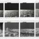 360° panoramic sequence of the lunar science-station on the Ocean of Storms, November 14-24, 1969, EVA 1 - Foto 1