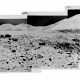 Panorama [Mosaic] of Hadley Canyon and the Apennine mountains viewed from station 10, July 26-August 7, 1971, EVA 3 - Foto 1