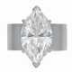 Tiffany & Co.. DIAMOND RING, TIFFANY & CO - photo 1
