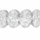 DIAMOND ETERNITY BAND - фото 1