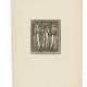 William Morris (1834-1896) - Foto 1