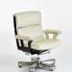 Swivel office chair - Foto 1