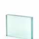 Fontana Arte. Crystal photo frame - photo 1