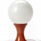 Stilnovo. Table lamp - photo 1