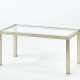 Lino Sabattini. Small table - photo 1