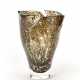 Toni Zuccheri. Large vase of the series "Grovigli" - Foto 1