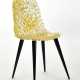 Jacopo Foggini. Chair model "Gina" - фото 1