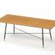 Ico Parisi. Small table model "735" - photo 1
